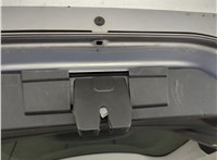 1682552, PAM21U40410AA Крышка (дверь) багажника Ford Galaxy 2010-2015 21365050 #10