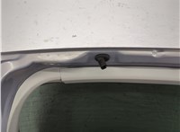 1682552, PAM21U40410AA Крышка (дверь) багажника Ford Galaxy 2010-2015 21365050 #11