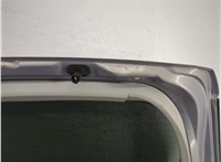 1682552, PAM21U40410AA Крышка (дверь) багажника Ford Galaxy 2010-2015 21365050 #13
