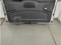 1682552, PAM21U40410AA Крышка (дверь) багажника Ford Galaxy 2010-2015 21365050 #14