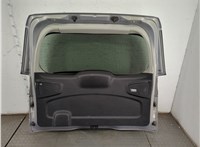 1682552, PAM21U40410AA Крышка (дверь) багажника Ford Galaxy 2010-2015 21365050 #15