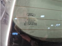 1682552, PAM21U40410AA Крышка (дверь) багажника Ford Galaxy 2010-2015 21365050 #12