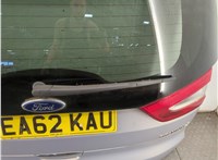 1682552, PAM21U40410AA Крышка (дверь) багажника Ford Galaxy 2010-2015 21365050 #16