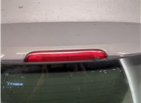 1682552, PAM21U40410AA Крышка (дверь) багажника Ford Galaxy 2010-2015 21365050 #17