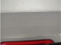 1682552, PAM21U40410AA Крышка (дверь) багажника Ford Galaxy 2010-2015 21365050 #19