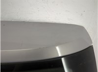 1682552, PAM21U40410AA Крышка (дверь) багажника Ford Galaxy 2010-2015 21365050 #20