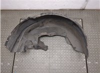 Защита арок (подкрылок) Subaru Legacy (B14) 2009-2014 21365101 #1