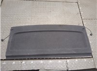  Полка багажника Volkswagen Polo 2005-2009 21365137 #1