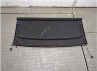  Полка багажника Volkswagen Polo 2005-2009 21365137 #4