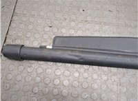  Шторка багажника SsangYong Rexton 2006-2012 21365163 #2