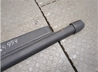  Шторка багажника SsangYong Rexton 2006-2012 21365163 #3