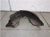  Защита арок (подкрылок) Peugeot 308 2007-2013 21365200 #1