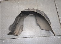  Защита арок (подкрылок) Peugeot 308 2007-2013 21365200 #2