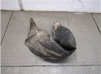  Защита арок (подкрылок) Peugeot 308 2007-2013 21365200 #3