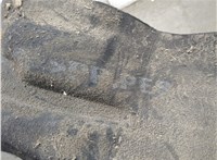  Защита арок (подкрылок) Peugeot 308 2007-2013 21365200 #4