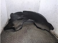  Защита арок (подкрылок) Peugeot 308 2007-2013 21365200 #6