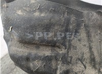  Защита арок (подкрылок) Peugeot 308 2007-2013 21365200 #7