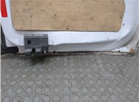  Дверь задняя (распашная) Ford Transit (Tourneo) Connect 2012-2018 21365354 #2