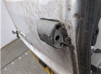  Дверь задняя (распашная) Ford Transit (Tourneo) Connect 2012-2018 21365354 #5