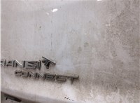  Дверь задняя (распашная) Ford Transit (Tourneo) Connect 2012-2018 21365354 #8