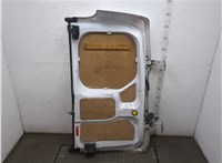  Дверь задняя (распашная) Ford Transit (Tourneo) Connect 2012-2018 21365354 #11