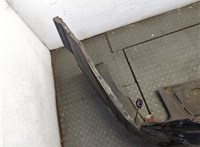  Фонарь противотуманный Audi Q7 2005-2015 11912587 #2