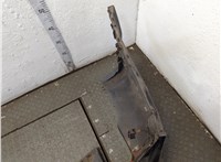  Фонарь противотуманный Audi Q7 2005-2015 11912587 #3