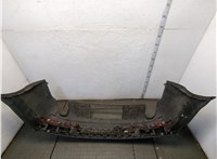  Фонарь противотуманный Audi Q7 2005-2015 11912587 #4