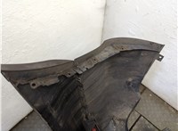  Фонарь противотуманный Audi Q7 2005-2015 11912587 #5