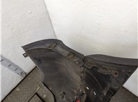  Фонарь противотуманный Audi Q7 2005-2015 11912587 #6