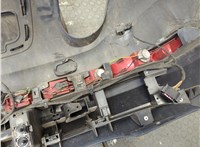  Фонарь противотуманный Audi Q7 2005-2015 11912587 #7