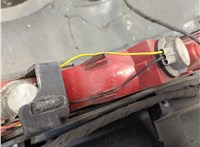  Фонарь противотуманный Audi Q7 2005-2015 11912587 #8