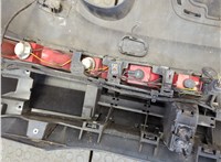  Фонарь противотуманный Audi Q7 2005-2015 11912587 #9