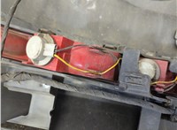  Фонарь противотуманный Audi Q7 2005-2015 11912587 #10