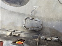  Фонарь противотуманный Audi Q7 2005-2015 11912587 #11