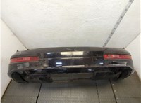  Фонарь противотуманный Audi Q7 2005-2015 11912587 #1