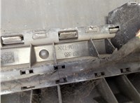  Фонарь противотуманный Audi Q7 2005-2015 11912587 #13