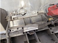  Фонарь противотуманный Audi Q7 2005-2015 11912587 #14