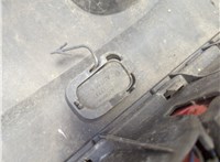  Фонарь противотуманный Audi Q7 2005-2015 11912587 #15