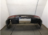  Фонарь противотуманный Audi Q7 2005-2015 11912587 #12