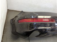  Фонарь противотуманный Audi Q7 2005-2015 11912587 #16