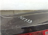  Фонарь противотуманный Audi Q7 2005-2015 11912587 #17