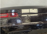  Фонарь противотуманный Audi Q7 2005-2015 11912587 #18
