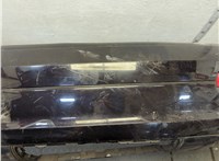  Фонарь противотуманный Audi Q7 2005-2015 11912587 #19