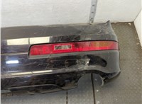  Фонарь противотуманный Audi Q7 2005-2015 11912587 #20