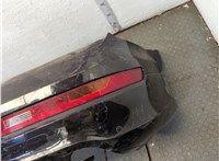  Фонарь противотуманный Audi Q7 2005-2015 11912587 #21