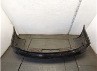  Фонарь противотуманный Audi Q7 2005-2015 11912587 #22