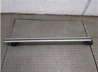  Рейлинг на крышу (одиночка) Ford Galaxy 2006-2010 21365463 #1