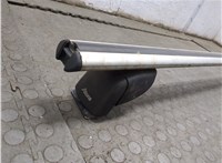  Рейлинг на крышу (одиночка) Ford Galaxy 2006-2010 21365463 #3