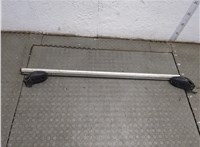  Рейлинг на крышу (одиночка) Ford Galaxy 2006-2010 21365463 #4